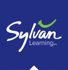 Sylvan Learning LA